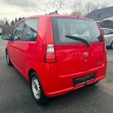Daihatsu Cuore Plus TOP* - Daihatsu in Essen