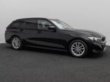 BMW 318i DAB Alarm Kamera HiFi Widscreen Sport - BMW 318