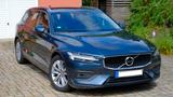 Volvo V60 D3 Geartronic Momentum Momentum