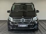 Mercedes-Benz V250 CDI Avantgarde Edition lang *LED*LEDER*7-SI - Mercedes-Benz mit Diesel-Antrieb