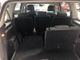 Touran 1.5 TSI Comfortline *AHK* *NAVI*7 SITZER*