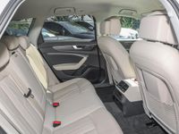 Audi A6 Allroad - Vorschau Bild 5