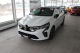 Mitsubishi Colt Edition LED*DAB*SHZ*KAMERA - Mitsubishi Colt: Kleinwagen, Edition