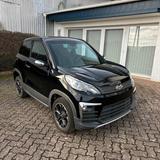 Ligier JS 60 Chic * 45 km/h * 2020 * Top Zustand *  - Ligier JS 60 Gebrauchtwagen