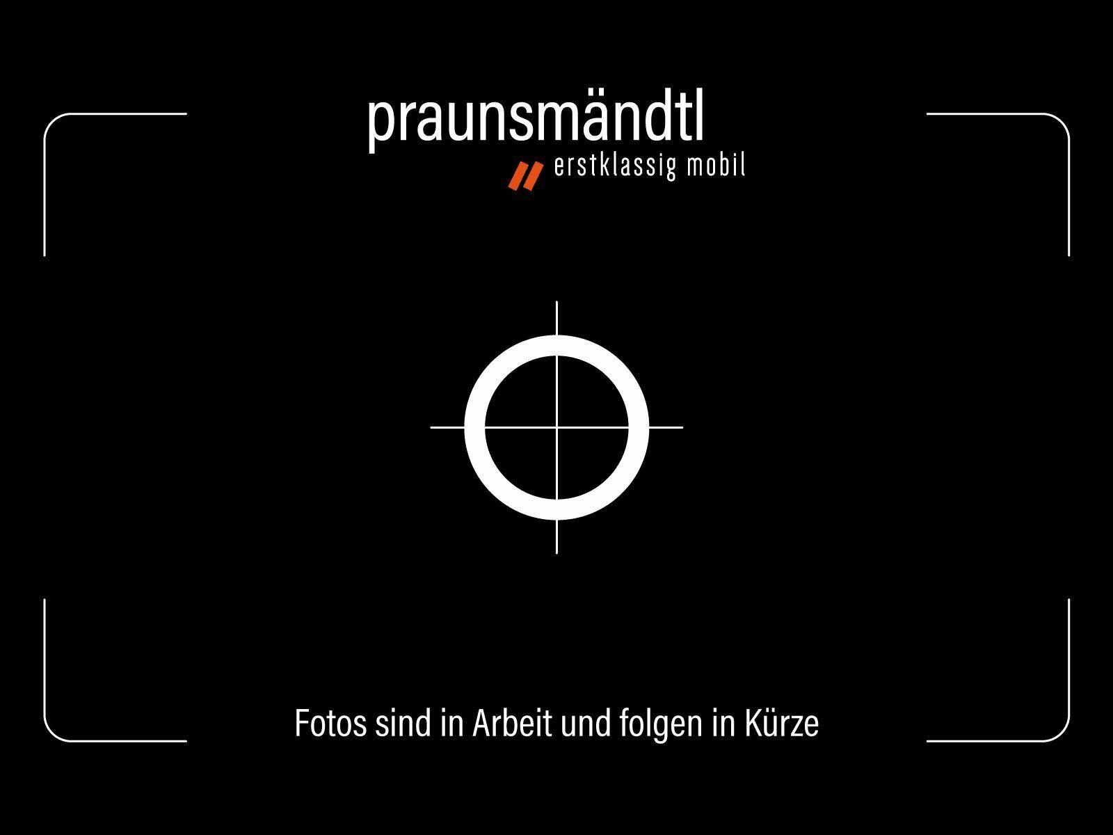 Mercedes-Benz GLE 350 de 4M Pano/MBUX/AHK/Distr/360°/Aima/Trit