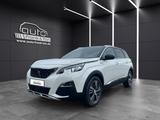 Peugeot 5008 GT-Line Business Cam*Shzg*Navi*DAB+*7Sitzer - Peugeot 5008: Business Line