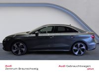 Audi A3 - Vorschau Bild 3
