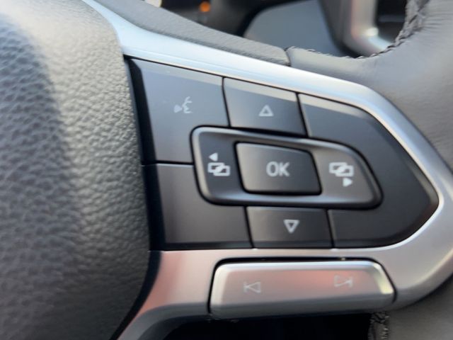 Amarok Style DC Motor: 3.0 TDI 177 kW Getriebe: 