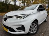 Renault ZOE Life R110|41 kWh|1.Hand|LED|Winterpa|Wärmep.