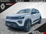 Dacia Spring Expression ELECTRIC 65 - Dacia Neuwagen in Berlin