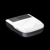 Hobby 495 WFB De Luxe Modell 25**SUMMER-SALE** - Offers