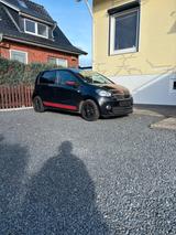 Skoda Citigo Sport - Skoda Citigo: Sport