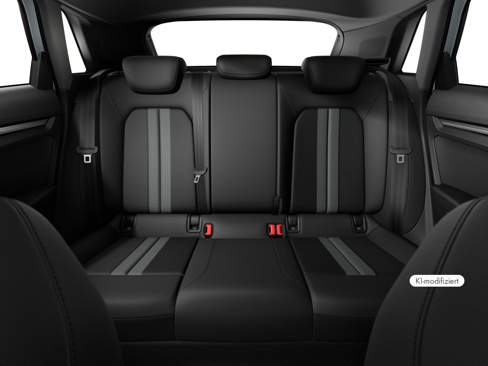 Audi A3 - Bild 11