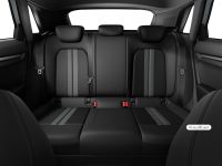 Audi A3 - Vorschau Bild 11