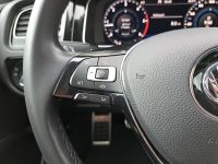 Volkswagen Golf - Vorschau Bild 25