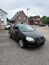 Volkswagen VW Polo 9N 1.2 Benziner | Klima | TÜV 09/2026 |