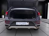 Volkswagen T-Roc Cabrio 1.5 TSI DSG GOAL LM18 PDC NAVI ACC - Neuwagen: Cabrio