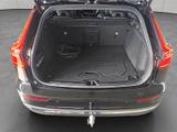 Volvo V60 T6 AWD Recharge Plus Bright - Volvo V60: Recharge Plus Bright