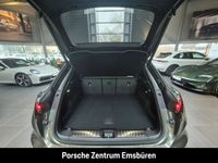 Porsche Macan - Vorschau Bild 30