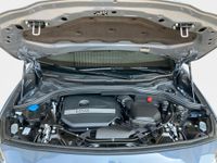 BMW 223 Active Tourer - Vorschau Bild 18