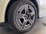 Mercedes-Benz GLC 300 d 4M AMG+DiG.L+HuD+BURM+PANO+AHK - Mercedes-Benz GLC 300: Vollleder