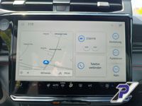 Ford Puma - Vorschau Bild 24