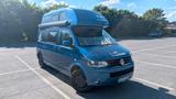 Westfalia Club Joker - Westfalia Joker