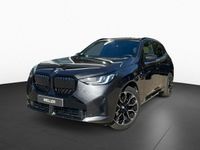 BMW X3 - Vorschau Bild 3