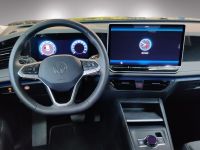 Volkswagen Tiguan - Vorschau Bild 7