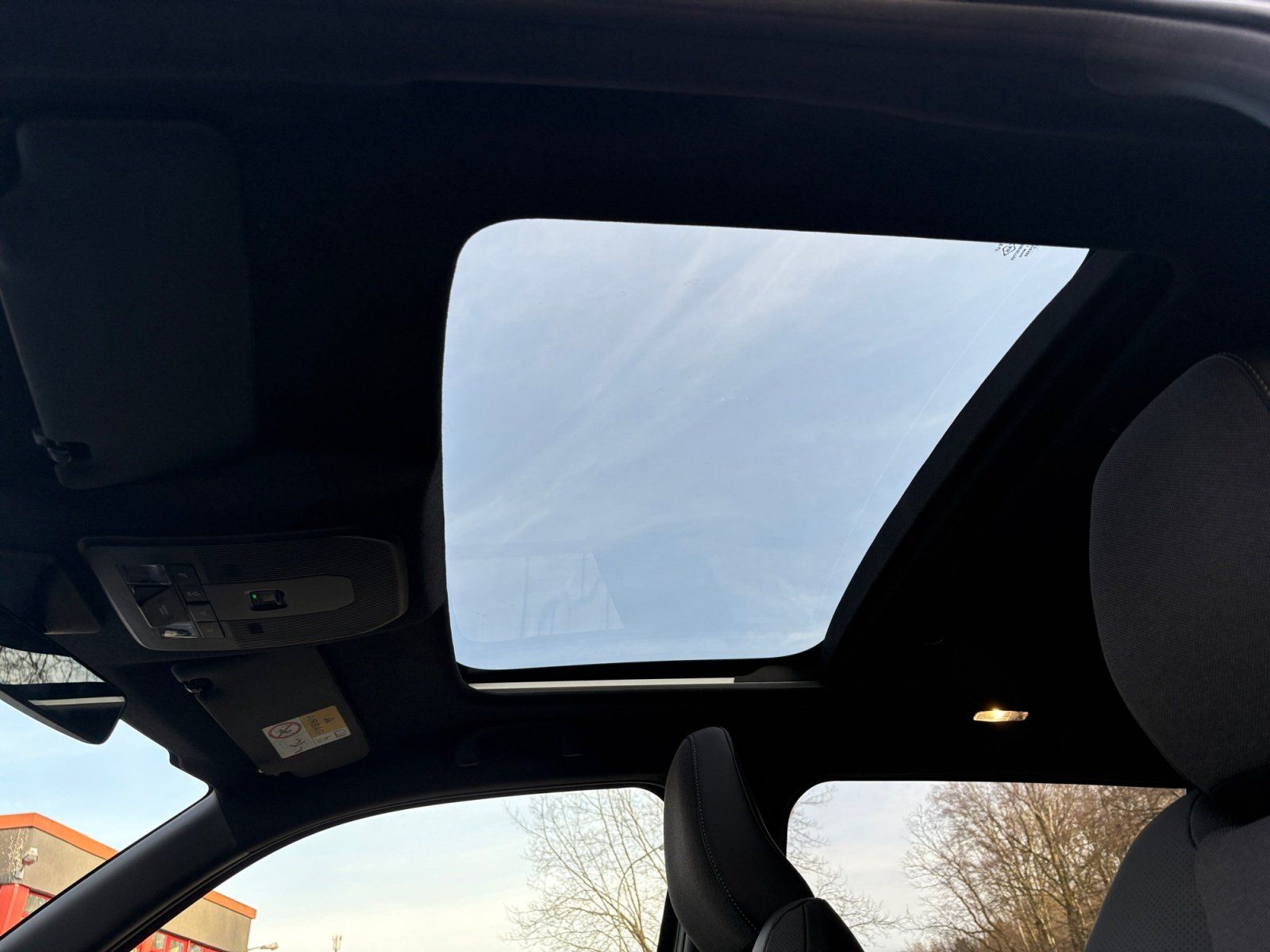 Toyota Urban Cruiser - Bild 16