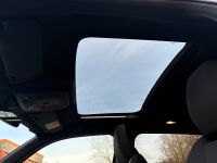 Toyota Urban Cruiser - Vorschau Bild 16