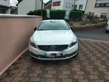 Volvo S60 Cross Country D4 Geartronic Pro Pro - Volvo S60 Cross Country Gebrauchtwagen