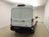 Ford Transit Kastenwagen 2.0 EcoBlue Trend 350L3/AHK - Ford Transit: Kastenwagen