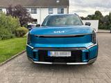 Kia Leasingübernahme KIA EV 9 mit Anhängerkupp... - Kia EV9 SUV