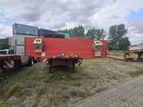 Goldhofer Teleskop-Tieflader bis 18.300 mm,  STN-L3-38/80 - Offers