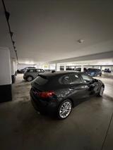 BMW 120d xDrive A - - BMW 120 in Köln