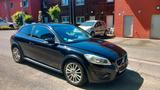Volvo C30 1.6 Diesel (Belgische Grenze) - gebrauchte Volvo C30 aus dem Jahr 2010