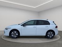 Volkswagen Golf - Vorschau Bild 5