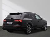 Audi Q7 SUV S line 50 TDI quattro Matrix-LED Panorama - Audi Q7 Neuwagen