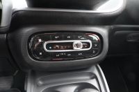 Autohaus Thorwesten Gebrauchtwagen