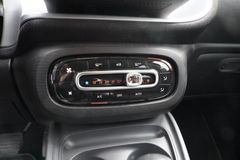 Autohaus Thorwesten Gebrauchtwagen