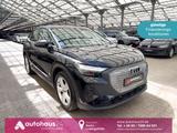 Audi Q4 40 e-tron  Sportback basis|LED - Audi Q4 e-tron SUV