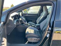 Volkswagen Golf - Vorschau Bild 10
