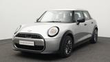 MINI Classic Trim