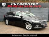 Ford Mondeo Turnier Business Edition - Ford Mondeo in Wuppertal