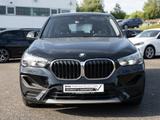 BMW X1 xDrive25e Advantage FACEL. NAVI KAMERA SHZ - : Zentralverriegelung