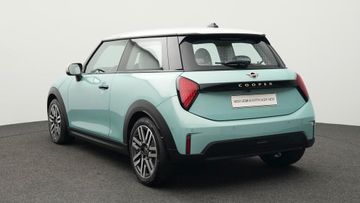 MINI Cooper - 2