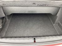 BMW 430 - Vorschau Bild 14
