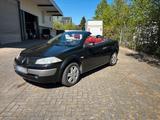 Renault Mégane CC 2.0 Luxe Exception | Rot... - Renault Megane: Exception