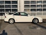 Honda Integra Type-R T 1. Vorbesitzer+Top-Historie+Ori - Honda Integra: Type R
